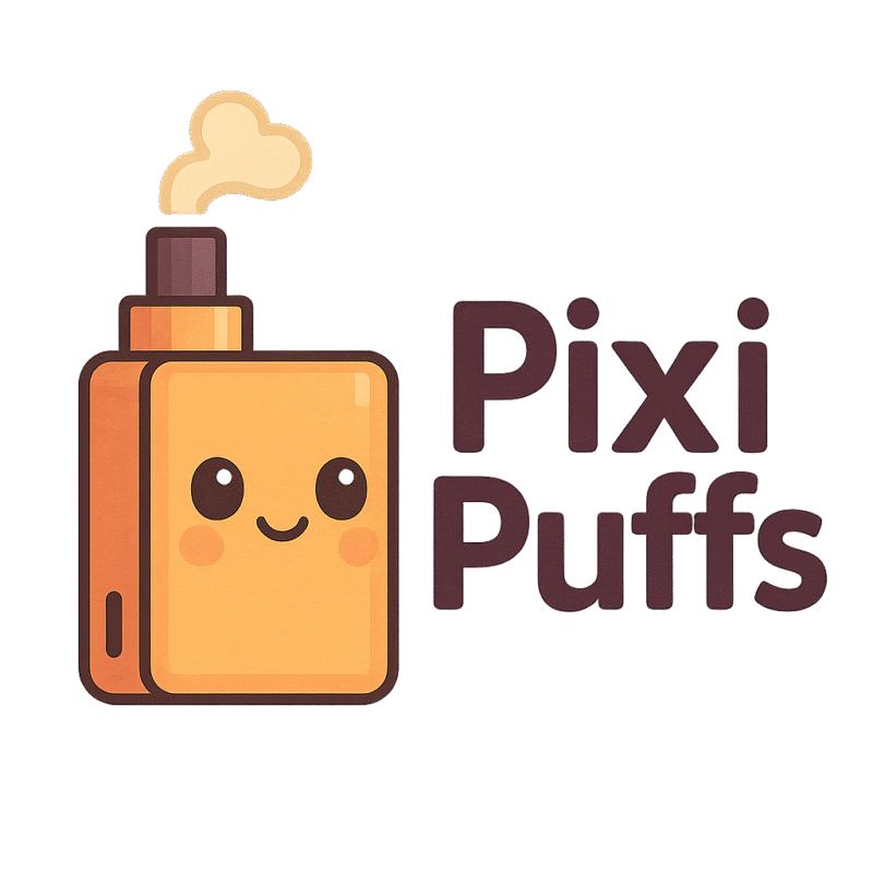 pixipuffs.com